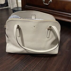 Kate Spade women’s purse